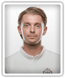 Yannick Reuten