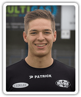 Arthur Hannes