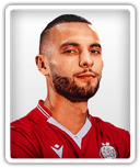 Reda Jaadi