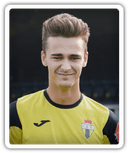 Joppe Janssens
