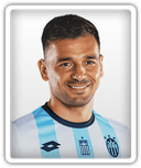 Sotiris Ninis