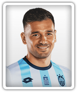Sotiris Ninis