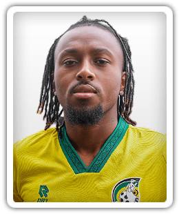 Samuel Bastien