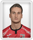 Lucas Walbrecq