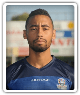 Michel Goffin-Fernandez