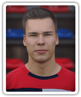 Gert-Jan Verhoeven