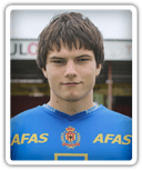 Sören Ihssen