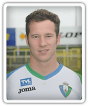 Simon Decuypere