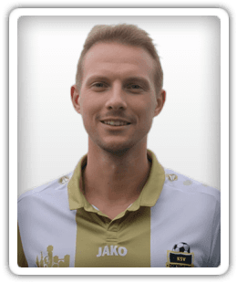 Aaron Vandendriessche