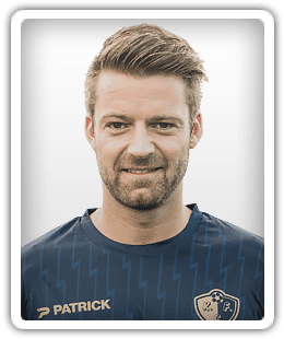 Jelle Vangheluwe