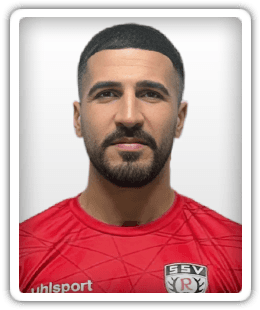 Konstantinos Markopoulos