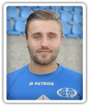 Alexander Roosbeek