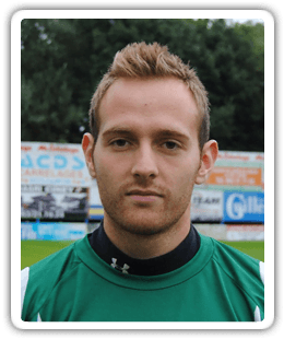 Jean-Philippe Marthoz