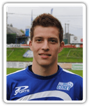 Vincent Gaziaux