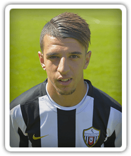 Nabil Jaadi