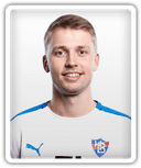 Magnus Clemmensen