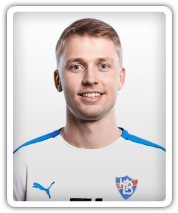 Magnus Clemmensen