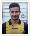 Yannick Bastos