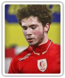 Gilles Pezzin