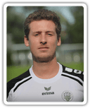 Sam Blancke