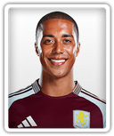 Youri Tielemans