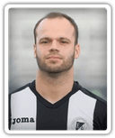 Jan Mertens