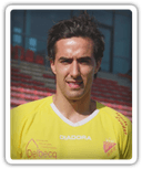 Romain Ribeiro