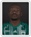 Jordy Malela-Ndangba