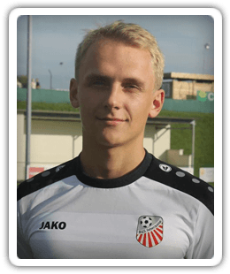 Matthias Crauwels