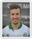 Simen Demulder