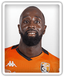 Edson Seidou