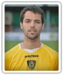 Victor Novo-Rey