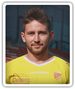 Geoffrey Cabaye