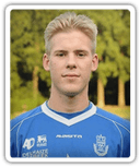 Kjell Begyn