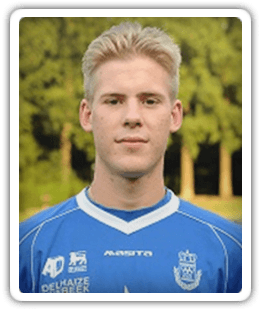 Kjell Begyn