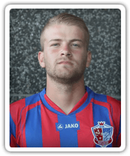Dylan Verstraete