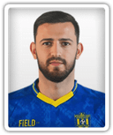 Alper Ademoğlu