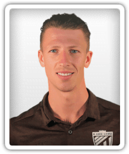 Jordy Peffer