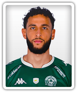 Ismail Azzaoui