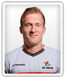 Thibault Vlietinck