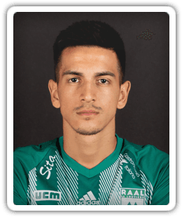 Jessy Gálvez y López