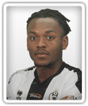 Joël Kalonji