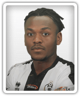 Joël Kalonji