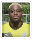 Franck Mikal