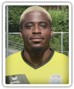 Franck Mikal