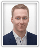 Mathias Vervecken