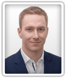Mathias Vervecken