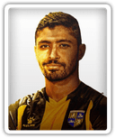 Louay Wael