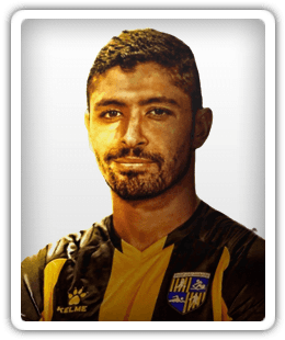 Louay Wael