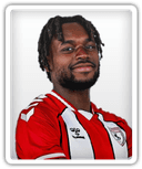 Landry Dimata
